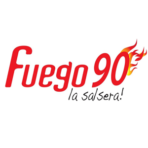 Fuego 90